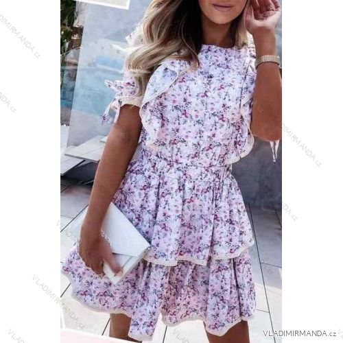 ITALIENISCHER MODEKATALOG IMWEKATALOG