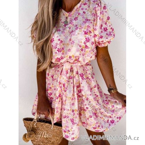 ITALIENISCHER MODEKATALOG IMWEKATALOG