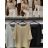 Damen Langarm Pullover (S / M / L Einheitsgröße) ITALIAN FASHION IMWA214327