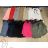 Damen Jogginghose (S / M EINE GRÖSSE) ITALIENISCHE MODE IMWP21u3788