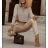 ITALIENISCHER MODEKATALOG IMWEKATALOG