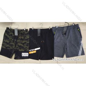 Shorts Camouflage-Shorts für Herren (m-xxl) BENTER 28286