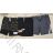 Shorts Camouflage-Shorts für Herren (m-xxl) BENTER 28286
