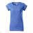 Fusion T-Shirt Damen Weiß Mit ADR-1640013
