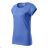 Fusion T-Shirt Damen Weiß Mit ADR-1640013
