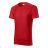 Herren Resist T-Shirt Weiß M ADR-R030014
