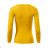 Fit-T LS Frauen T-Shirt Weiß ADR-1690013

