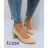 Damenpumpen (36-41) BSHOES SHOES OBB20021