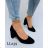 Damenpumpen (36-41) BSHOES SHOES OBB20021