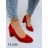 Damenpumpen (36-41) BSHOES SHOES OBB20021