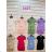 KATALOG ITALIENISCHE MODE IM4KATALOG