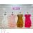 KATALOG ITALIENISCHE MODE IM4KATALOG
