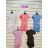 KATALOG ITALIENISCHE MODE IM4KATALOG