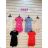 KATALOG ITALIENISCHE MODE IM4KATALOG