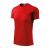 Herren Fantasy T-Shirt mit ADR-1240013
