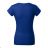 Viper Free T-Shirt Damen weiß 2XL ADR-F610017
