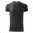 Herren Viper T-Shirt Weiß mit ADR-1430013
