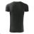 Herren Viper T-Shirt Weiß mit ADR-1430013
