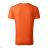Herren Resist T-Shirt Weiß M ADR-R030014
