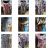 KATALOG ITALIENISCHE MODE IM4KATALOG