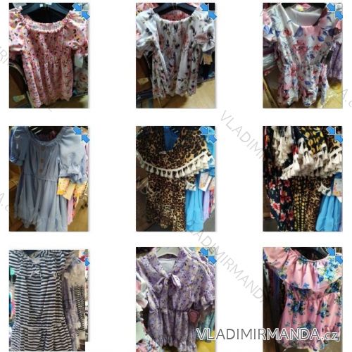KATALOG ITALIENISCHE MODE IM4KATALOG