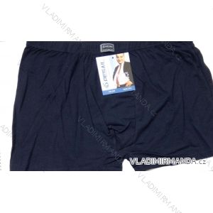 Herren Boxer übergroß (5xl-7xl) PESAIL PES24-340
