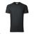 Herren Resist T-Shirt Weiß M ADR-R030014
