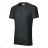 Herren Resist T-Shirt Weiß M ADR-R030014

