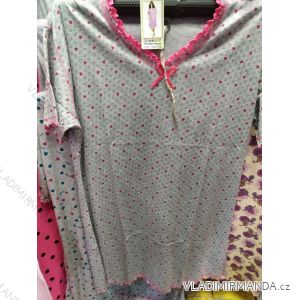 Sweatshirt (m-2xl) BENTER YNL18004