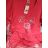 Damen-Langarmshirt (L-4xl) LGM POLEN LGM006