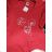 Damen-Langarmshirt (L-4xl) LGM POLEN LGM006