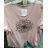 Damen-Langarmshirt (L-4xl) LGM POLEN LGM006