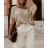 ITALIENISCHER MODEKATALOG IMWEKATALOG Gold S / M