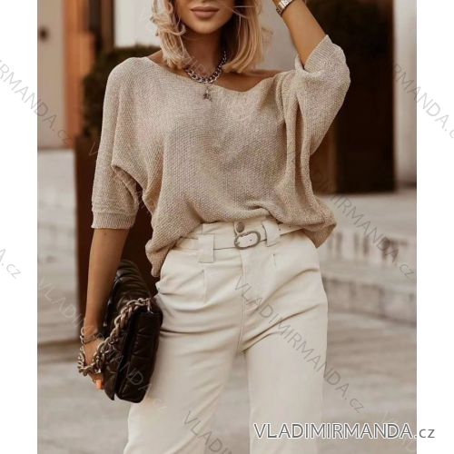 ITALIENISCHER MODEKATALOG IMWEKATALOG Gold S / M