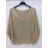 ITALIENISCHER MODEKATALOG IMWEKATALOG Gold S / M