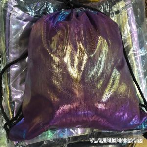 Gürteltasche Damen (uni) POLISH FASHION PV920001