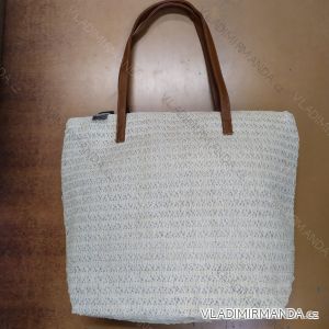 Gürteltasche Damen (uni) POLISH FASHION PV920001