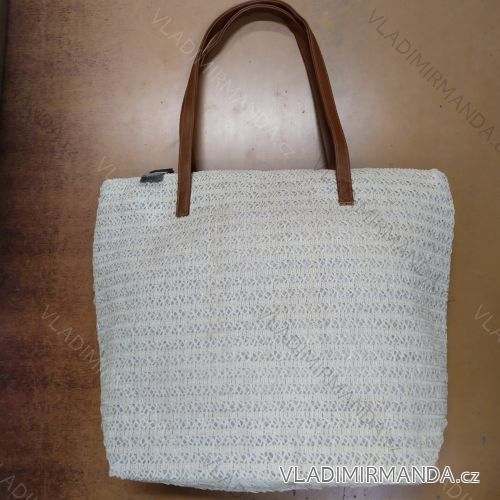 Gürteltasche Damen (uni) POLISH FASHION PV920001