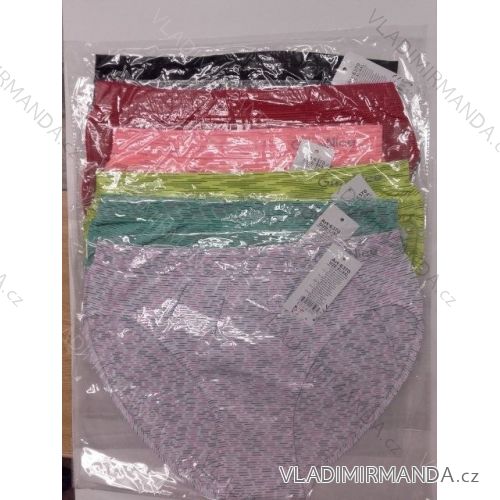 Nahtlose elastische Damenhose (s-xxl) GREENICE GRE21G6370