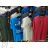 Winterwarmes Herren-Sweatshirt (m-2xl) EPISTER BES1958346