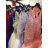 Elegantes kurzes Damenkleid (sml) ITALIENISCHES MODA IM919014