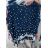 Katalog ärmelloses Hemd T-Shirt L-3XL ERBOSSI ERBOSSI21C