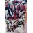 Katalog ärmelloses Hemd T-Shirt L-3XL ERBOSSI ERBOSSI21C