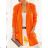 Cardigan pletený dámský (S/M ONE SIZE) POLSKÁ MÓDA IMWT21153