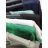 Kleid Kurzarm Damen (Uni L-2XL) ITALIENISCH MODA IMS20004