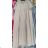 Kleid Kurzarm Damen (Uni L-2XL) ITALIENISCH MODA IMS20004