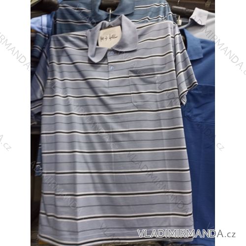 Winterwarmes Herren-Sweatshirt (m-2xl) EPISTER BES1958346