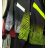 Winterjacke Babyschuh (12-36 Monate) NATURE TM218RSB-5501