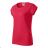 Fusion T-Shirt Damen Weiß Mit ADR-1640013
