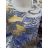 T-Shirt Kurzarm Damen (L-3XL) DUNAUONE PME200001